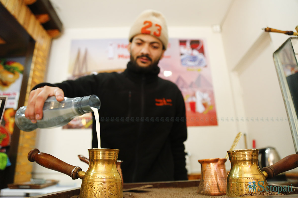 habibi chai (3).jpg